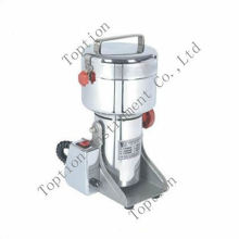 Universal Pulverizer Herb Leaf Spice Bean Hand Use Mill Small Capacity